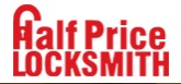 Half Price Locksmith